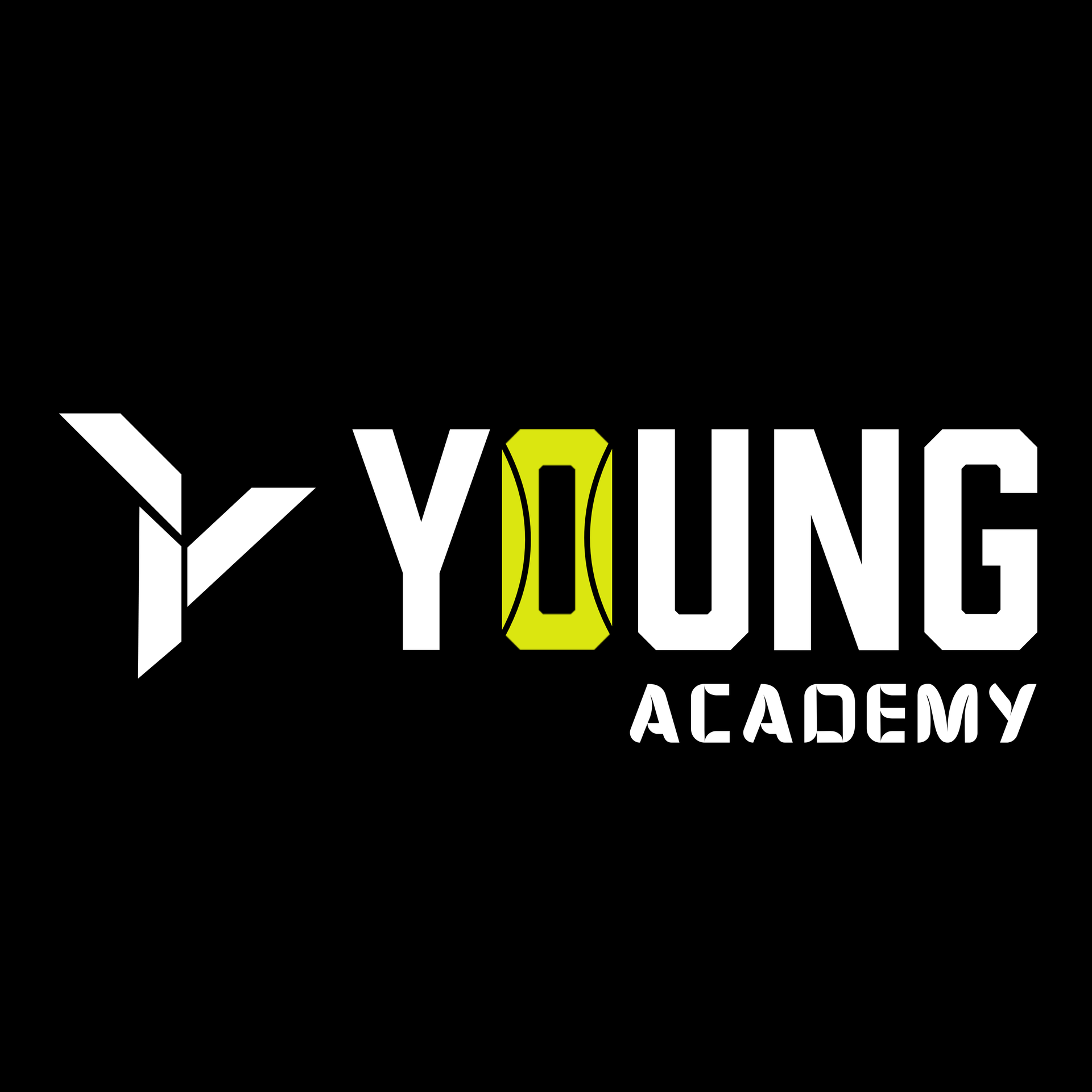 youngacademy